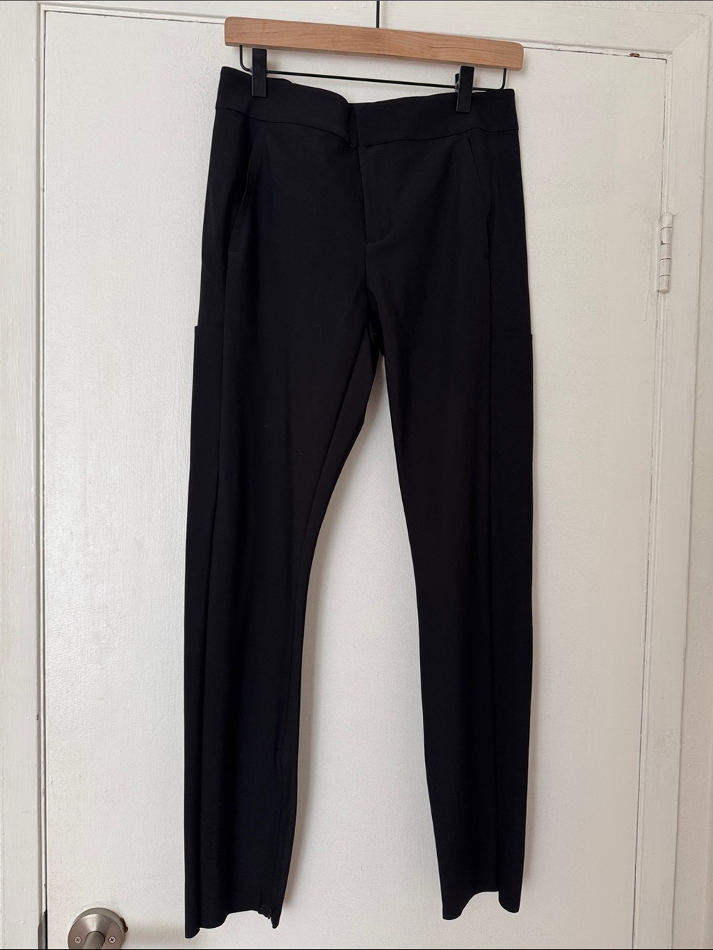 Athleta Stellar Pants